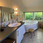 With Large Garden Near Heather Hill *