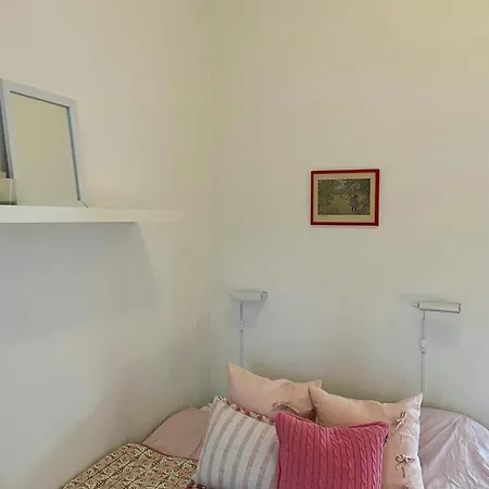 بيت للعطل With Large Garden Near Heather Hill Vejby